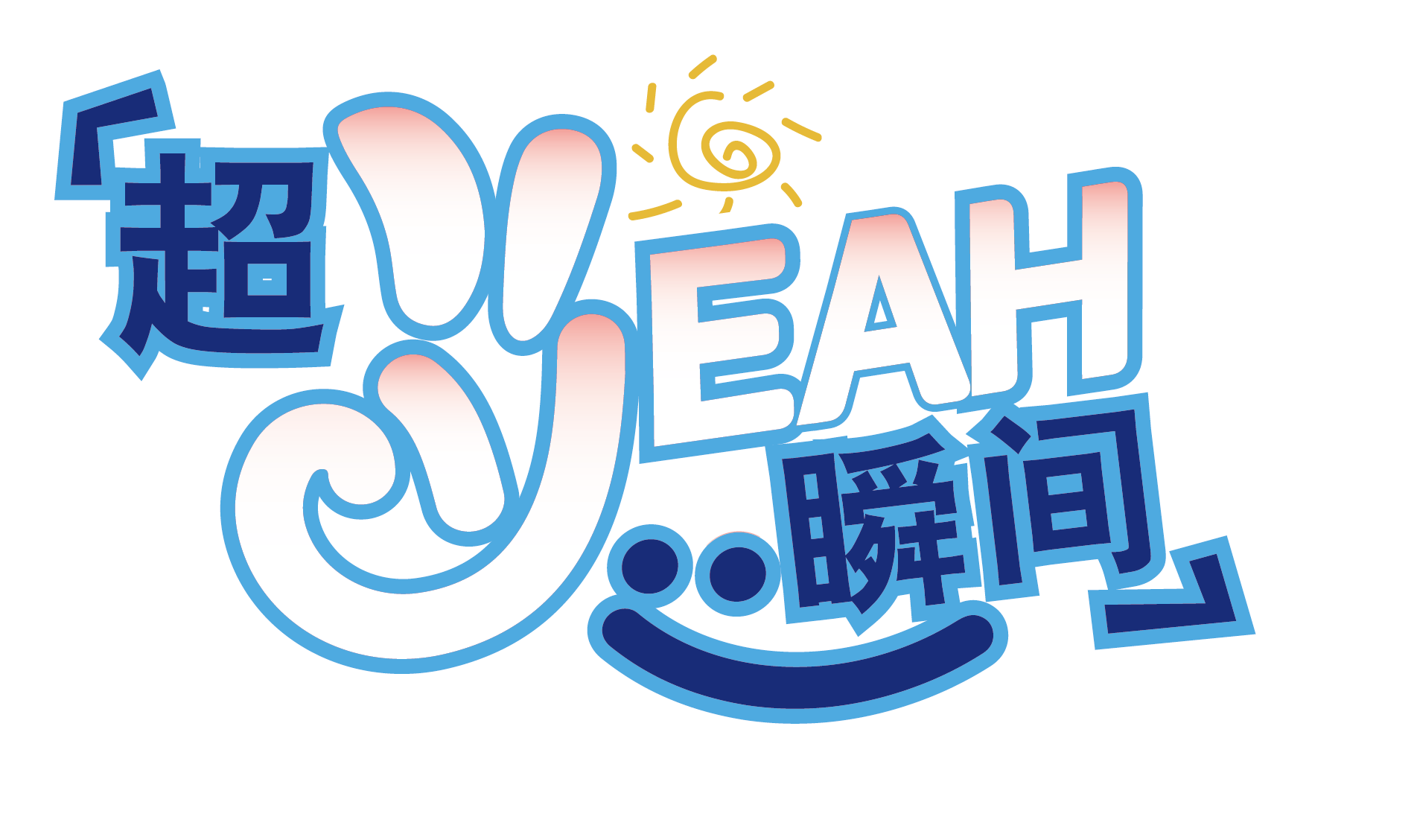 b5e72925309df825683a6627d384839a.png