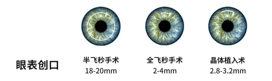 d439ff11320a98ce8e89b83d90500eb5.jpg