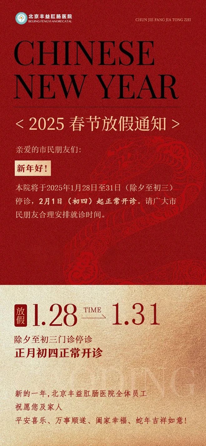 7d137d9cde763fc7cb1b75a3d1d35ceb.jpg