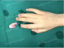 1740818153554053.png image.png