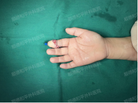 1740818159525181.png image.png