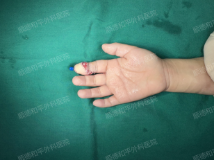 1740818167961985.png image.png