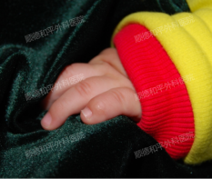 1740818205425717.png image.png