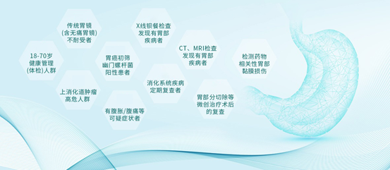 8c0ed45fb9a018119ab5f375b71c46f2.png
