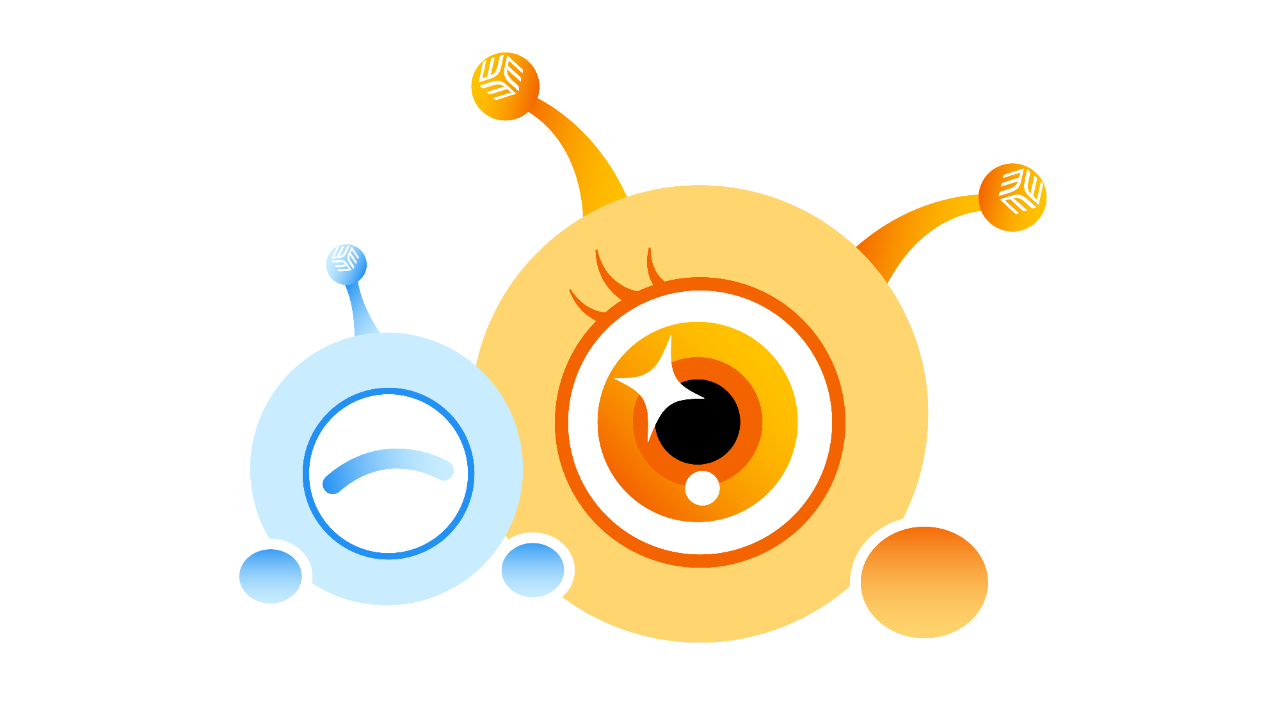 ae660aa5209a79df66da94da5c5a5e92.png