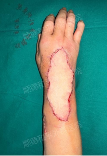 1749605608417534.png image.png