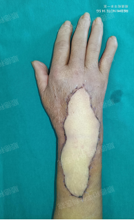 1749605612920374.png image.png