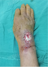 1749605633620421.png image.png