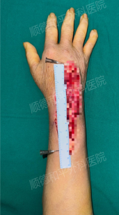 1749605641957662.png image.png