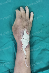 1749605646235656.png image.png