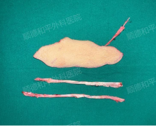 1749605663765863.png image.png