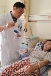 1749605677402373.png image.png