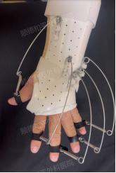 1749605681884909.png image.png