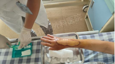 1749605692576615.png image.png