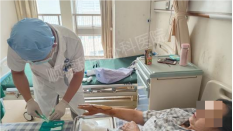 1749605696542961.png image.png