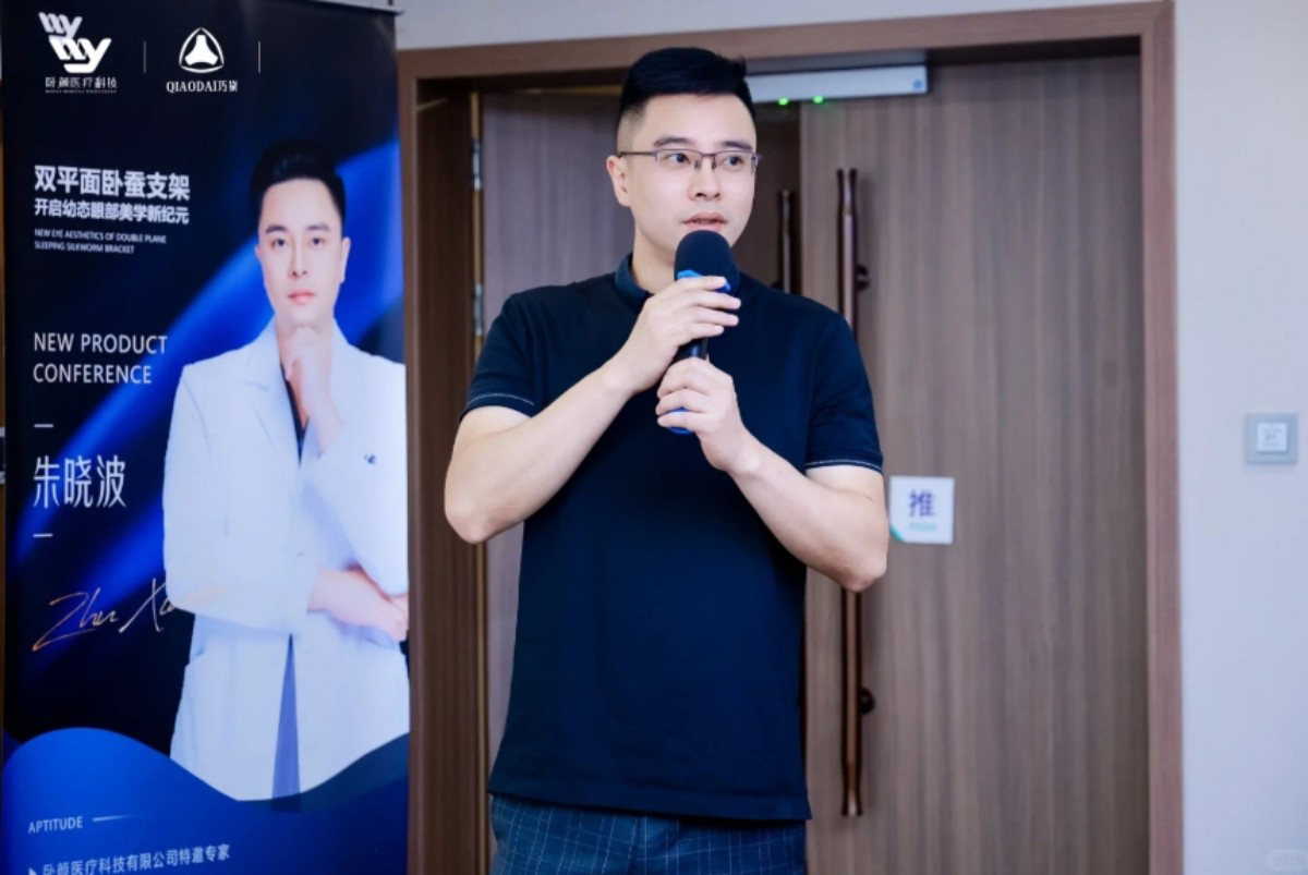 微信截图_20250820183951.jpg