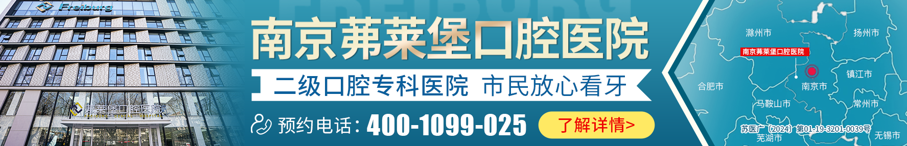 画板 1 拷贝 2(6).png