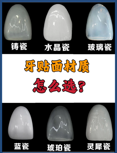 1759717200576634.png 图片1.png