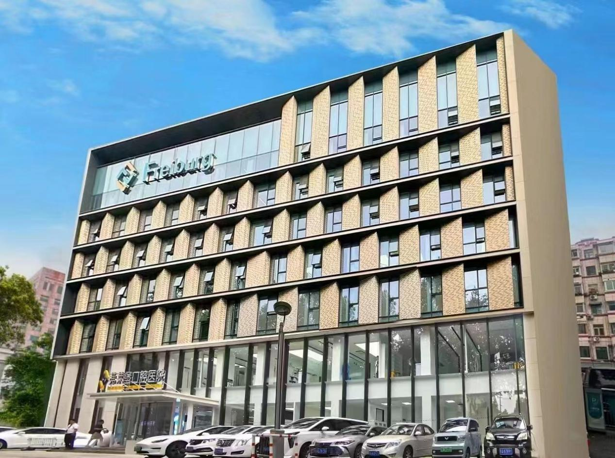 1759717229180453.png 图片21.png