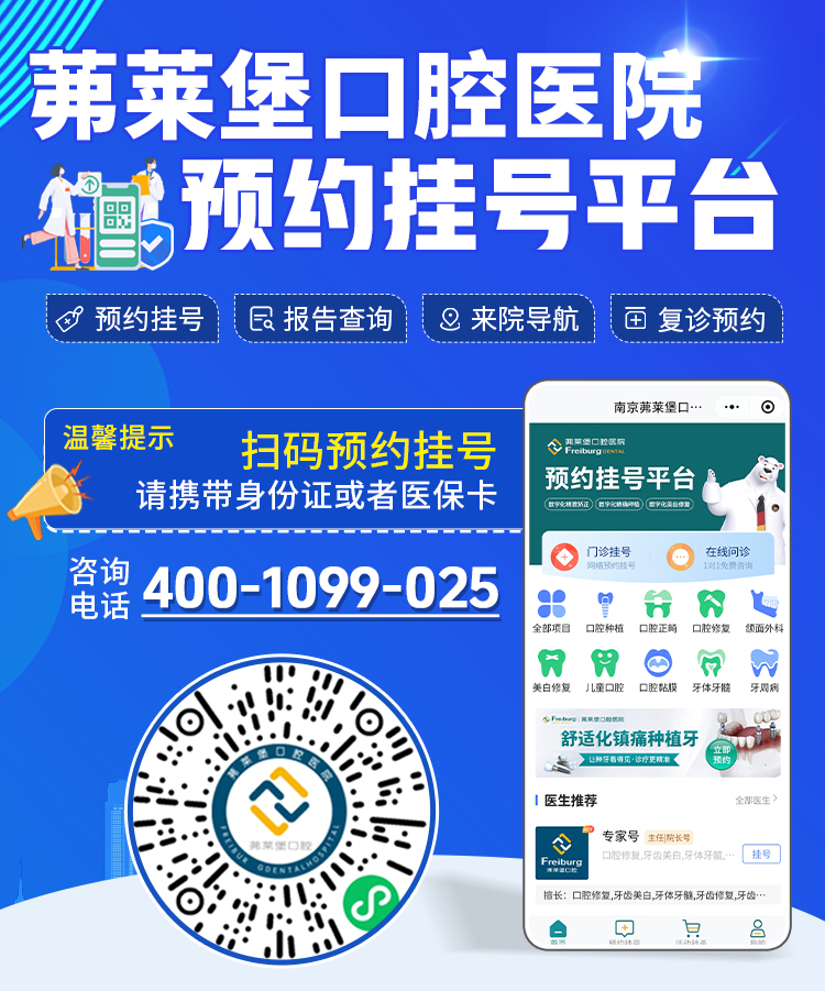 1761530807844916.jpg 画板 9 拷贝.jpg