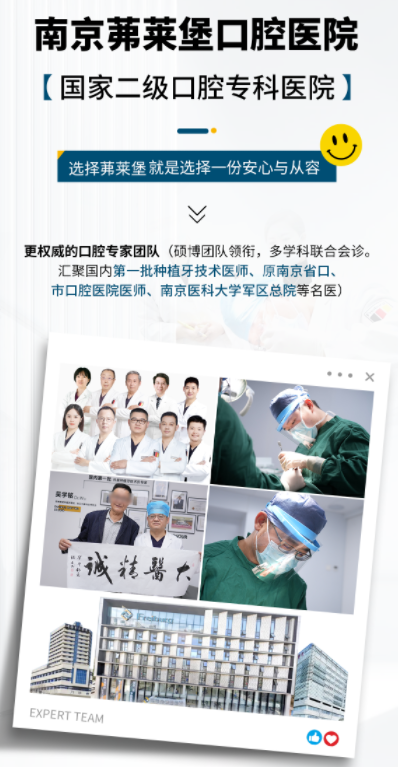 1761877341801755.png 591f3253-9321-41f7-84a3-9b0a96bca937.png