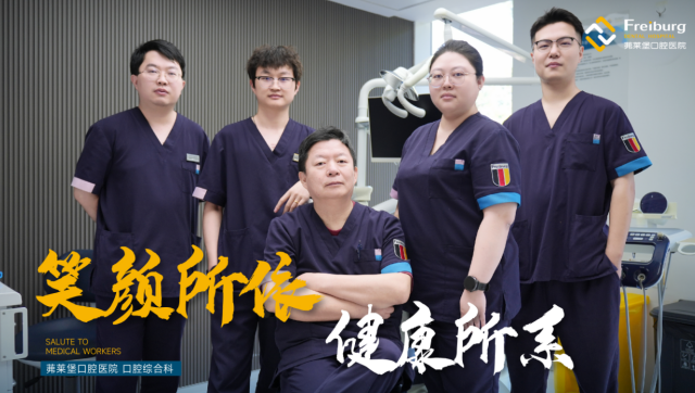 1762136331342347.png 图片3.png