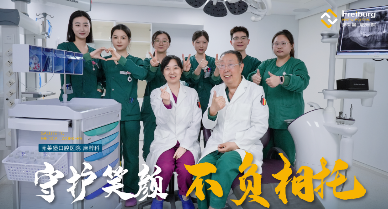 1762136338727211.png 图片4.png