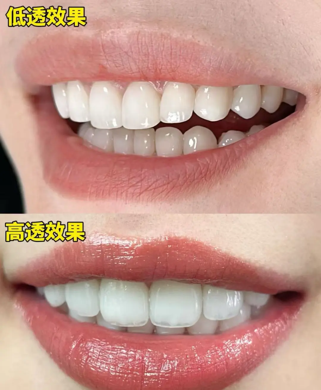 1762394359202899.png 图片2.png