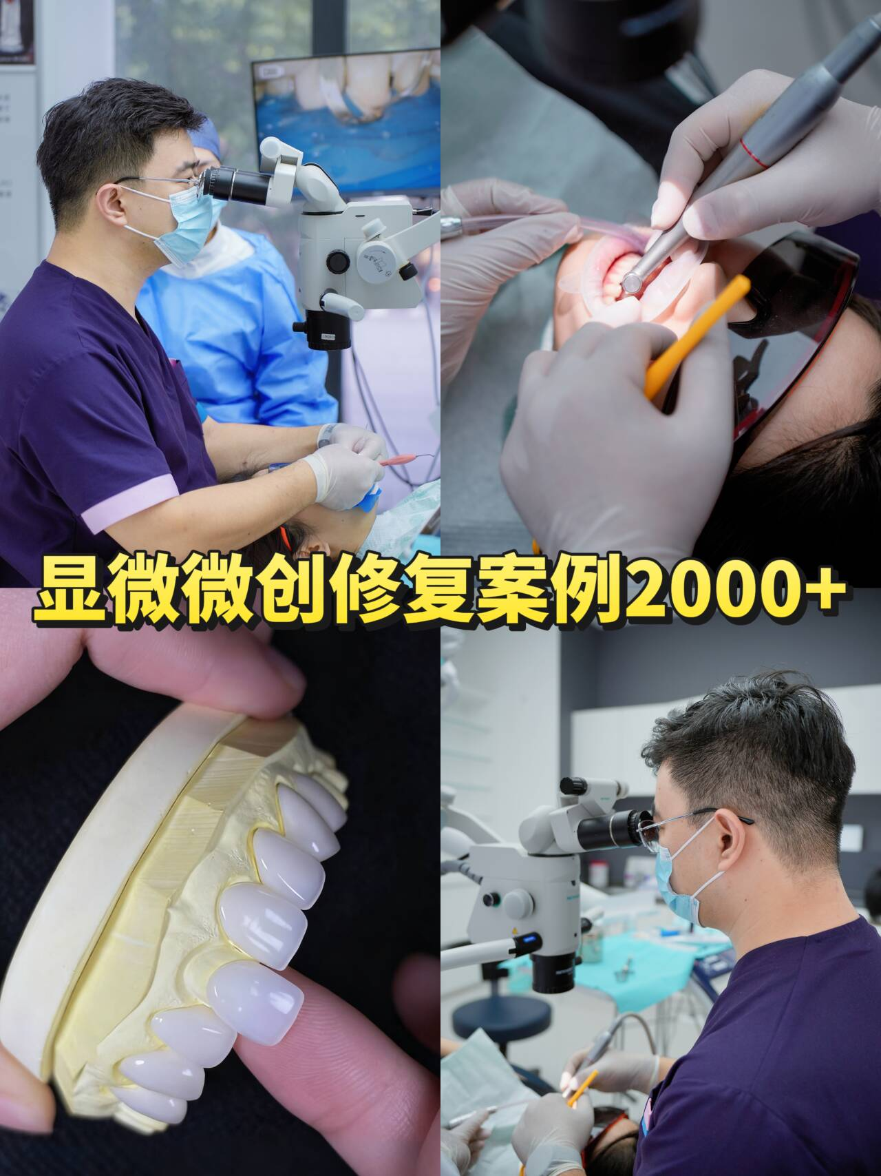 1762394366945382.png 图片3.png