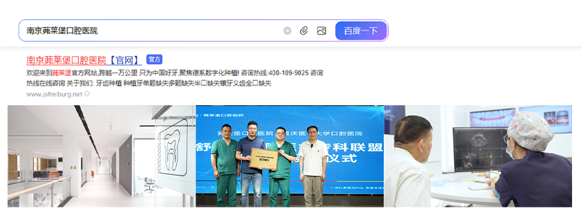 1762394399353243.png 未标题-2 (17).png