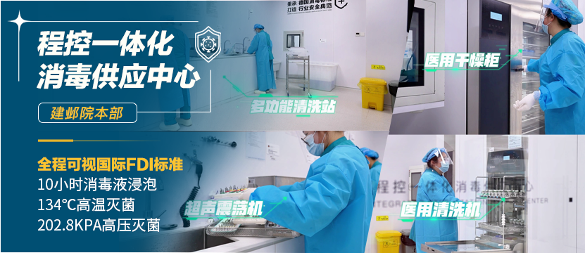 1762481322291510.png 图片3.png