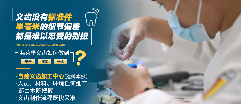 1762481328204659.png 图片4.png