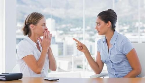 1762999476778672.png 图片3.png