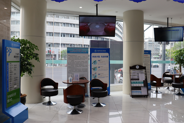 1763705268344809.jpg 88.jpg