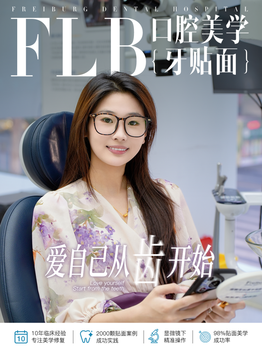 1765765267133584.png 图片1.png