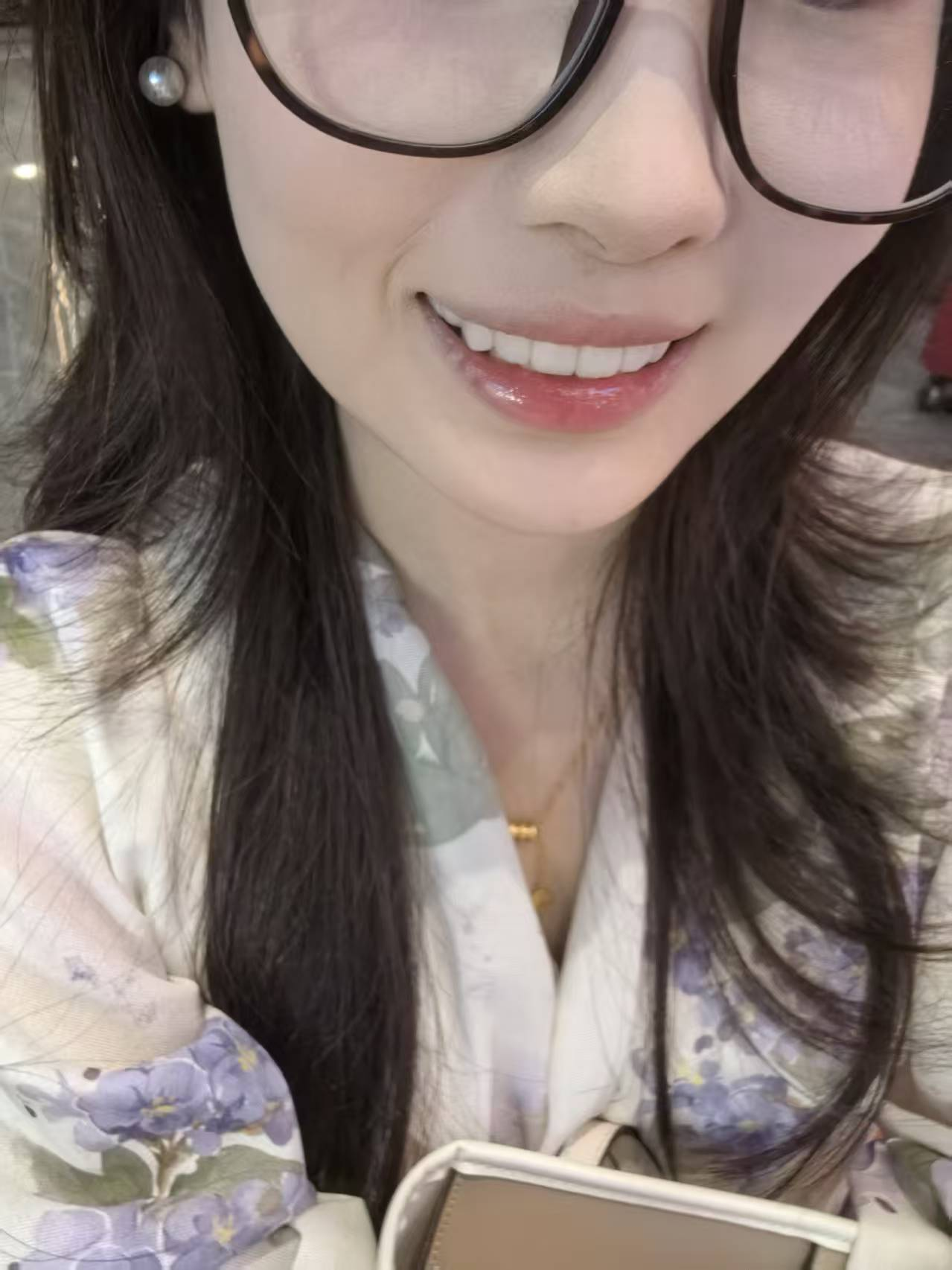 1765937058674301.png 图片3.png