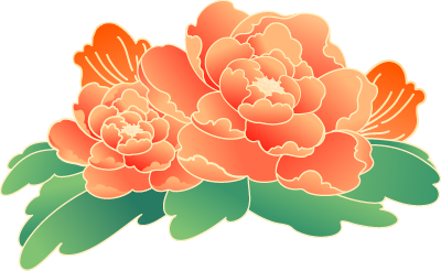 25378176c541d9db010b09a66c80041f.png
