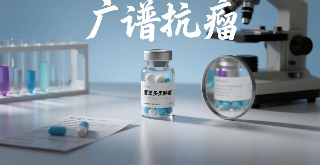 ΢��ͼƬ_20250908160013 (NXPowerLite ����).jpg