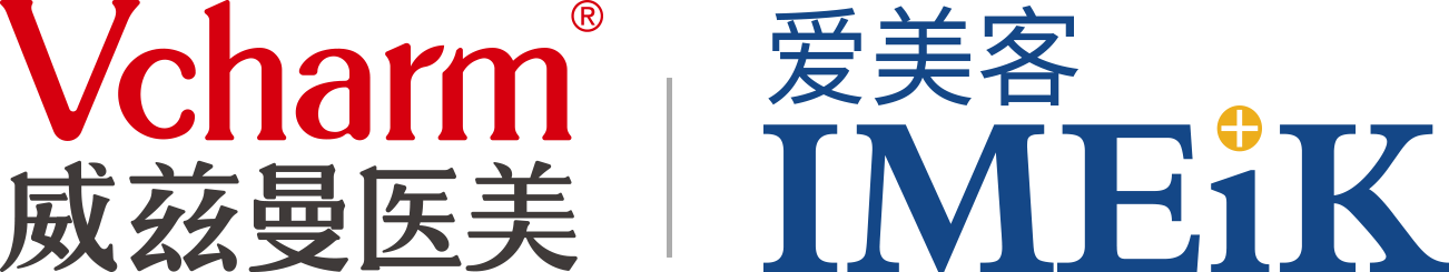 1772172070599349.png 组合标.png