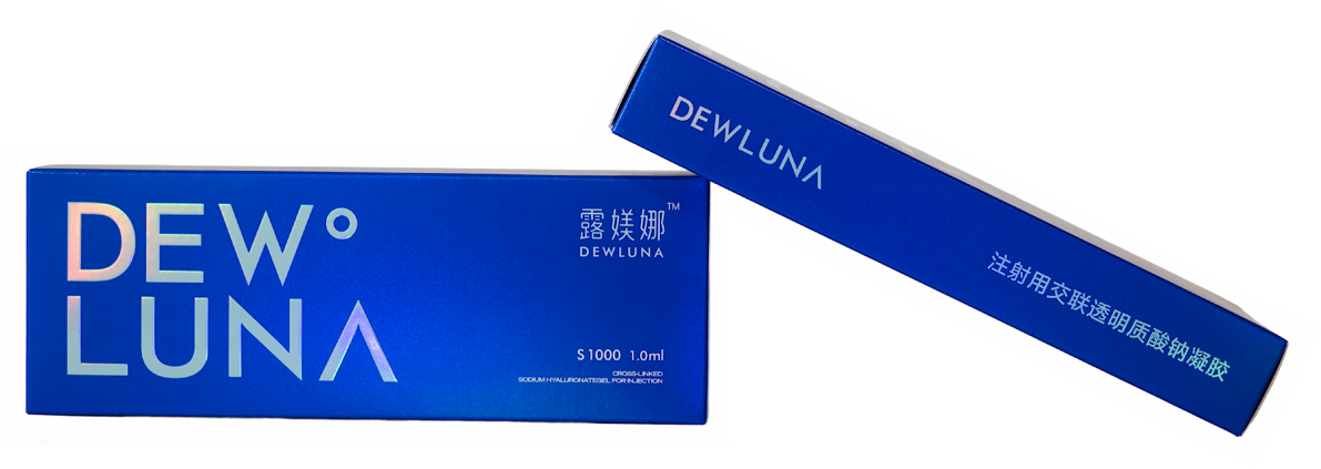 1774683199449638.png 露媄娜.png