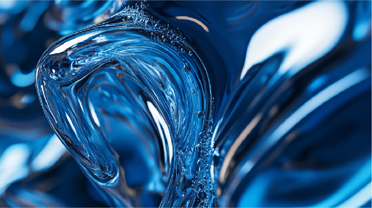 1774683245245566.png 玻尿酸.png