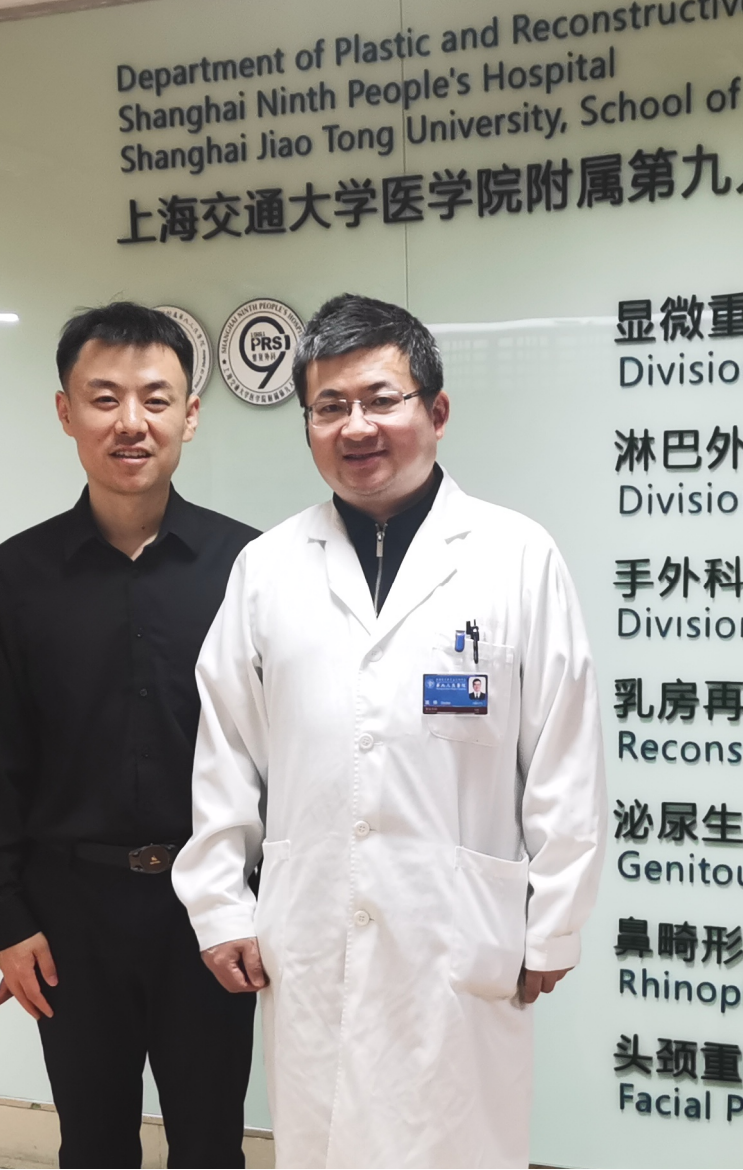 1784375476921228.png 图片22.png