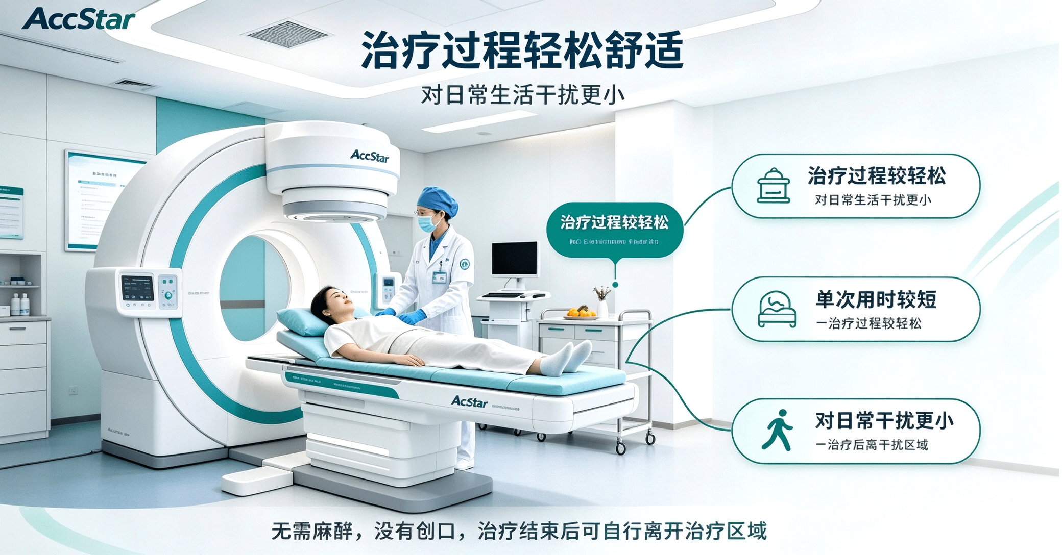 1793328667781512.jpeg 图片清晰度调节 (5) (NXPowerLite 副本).jpeg