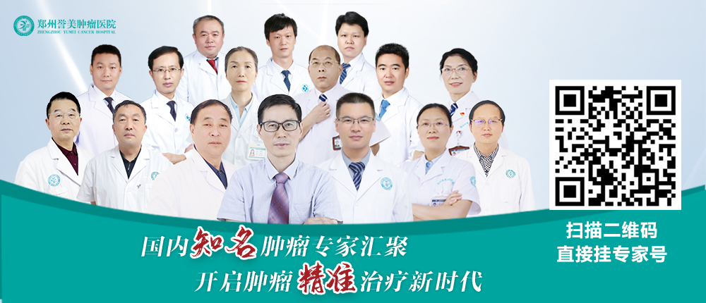1793328752996644.jpg 商务通改问卷星用.jpg